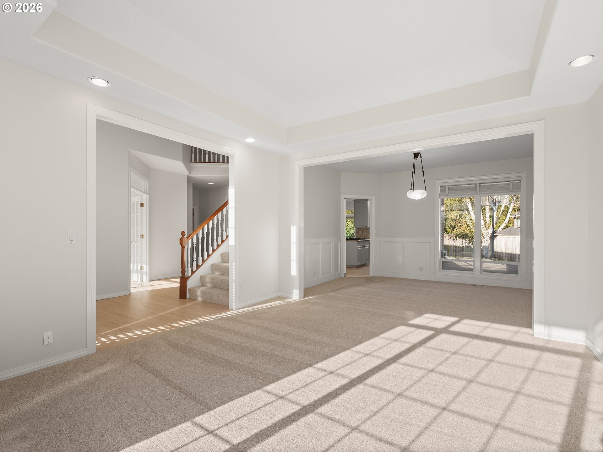 4610 NW 138TH ST