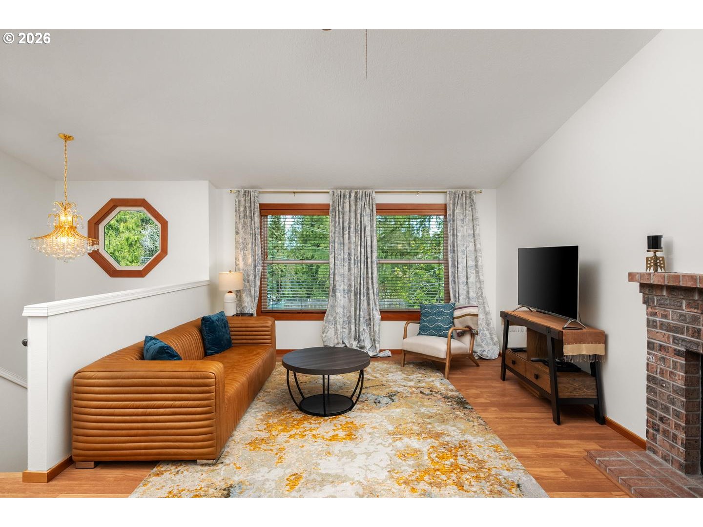 5420 SE ALDERCREST RD