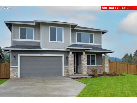 16683 SE Odell Lake LN 698 Happy Valley OR 97086