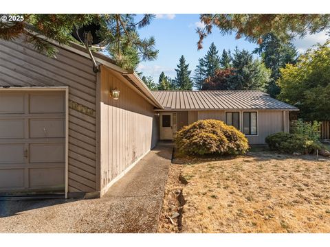 10220 SW PAULINA DR Tualatin OR 97062