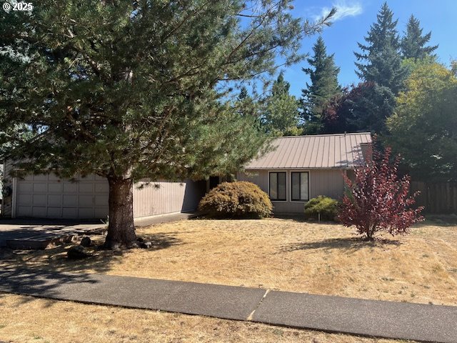 10220 SW PAULINA DR