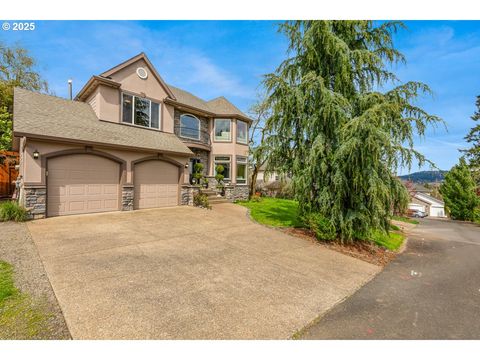 MLS: 299509087