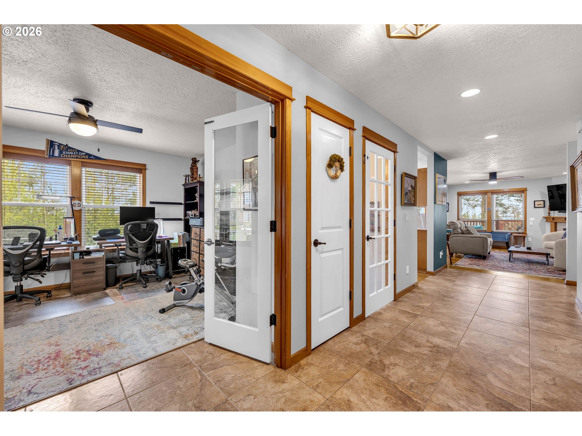 1261 SW BINFORD LAKE PKWY