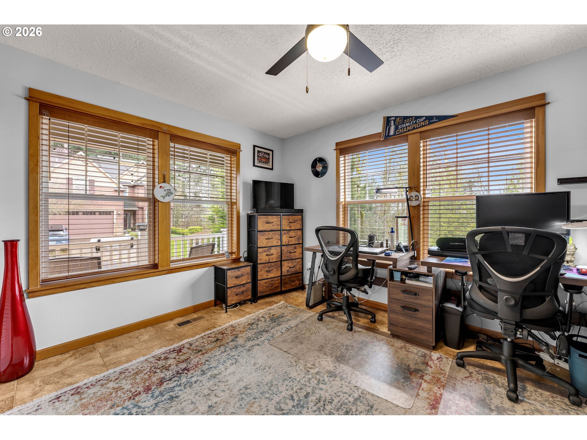 1261 SW BINFORD LAKE PKWY