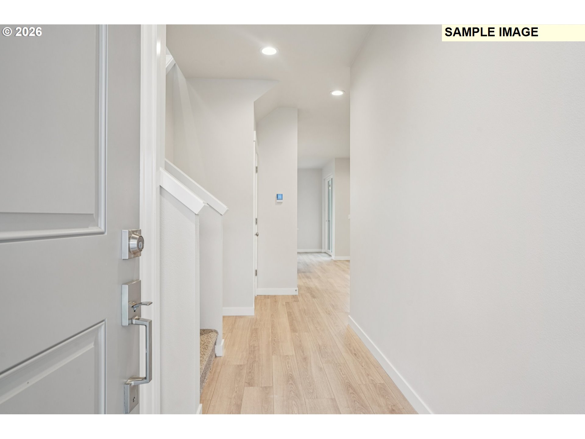 2144 Statesman DR Lot 34