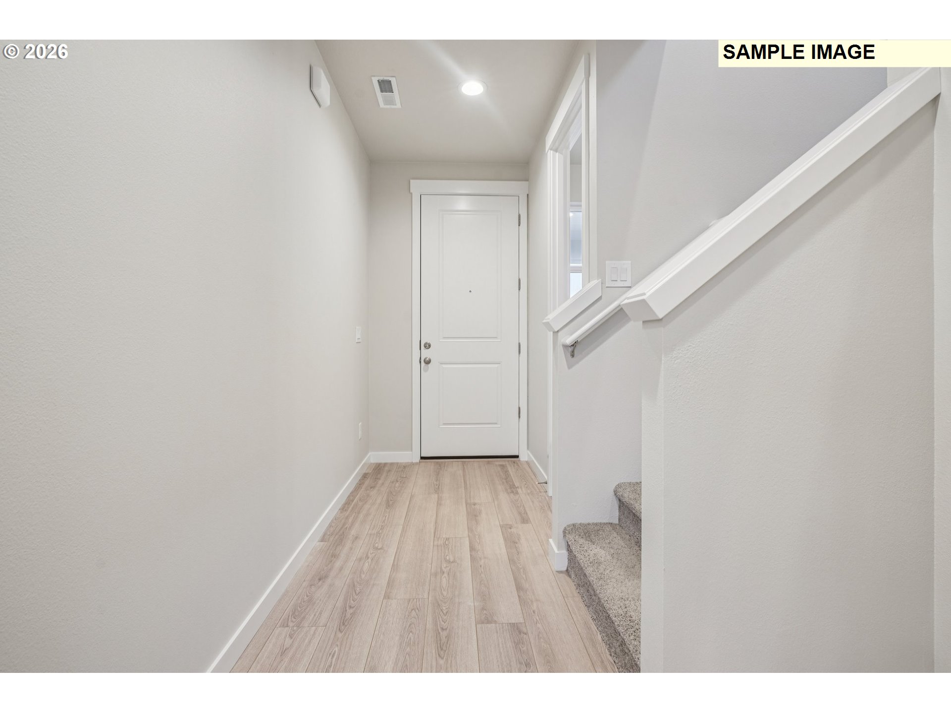 2144 Statesman DR Lot 34