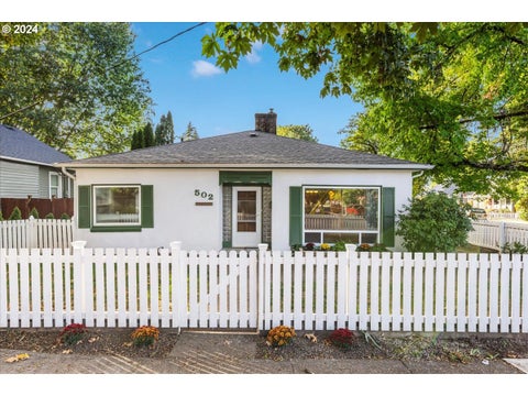 Featured picture for the property 24389460
