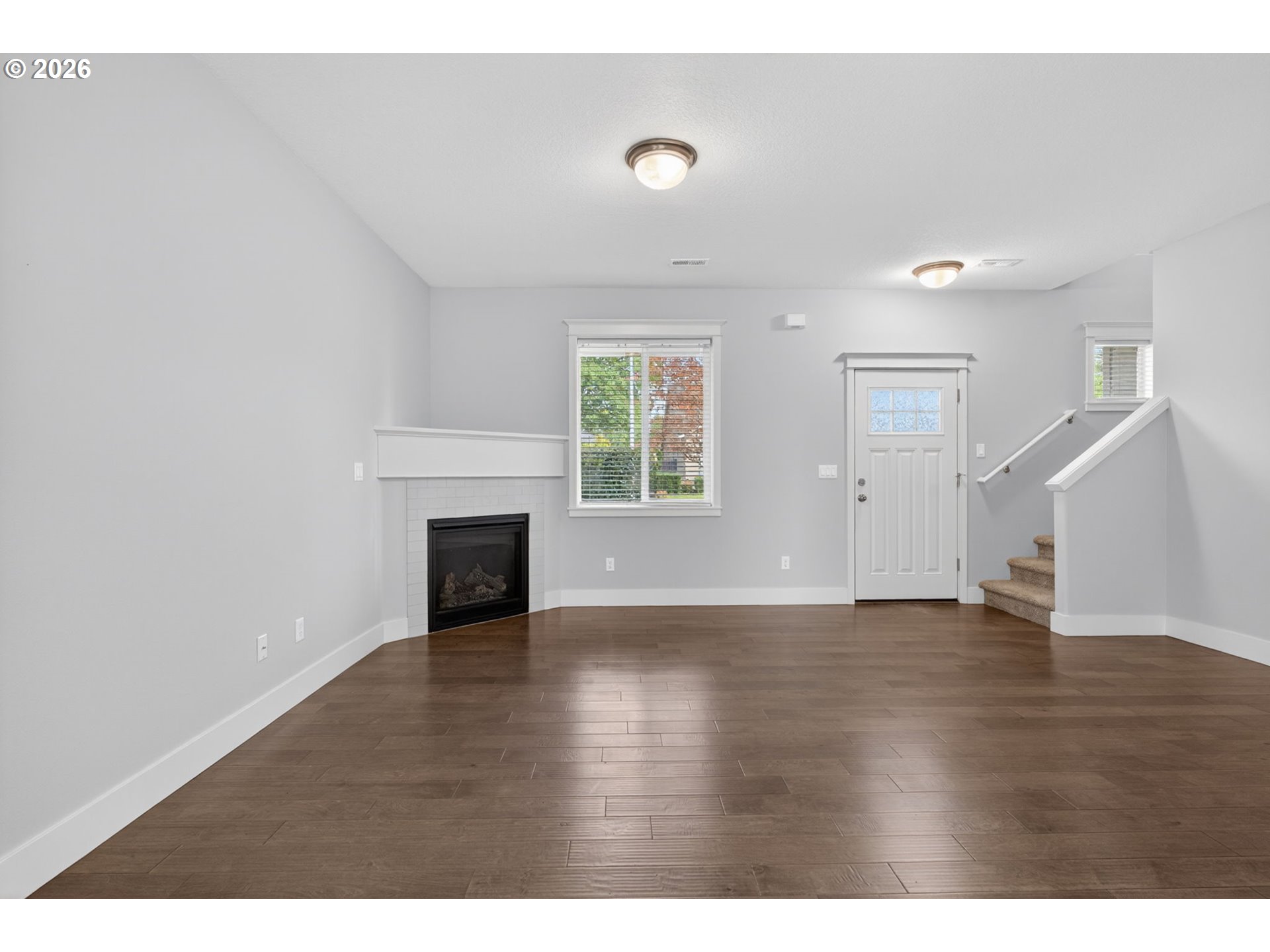 410 RENTFRO WAY