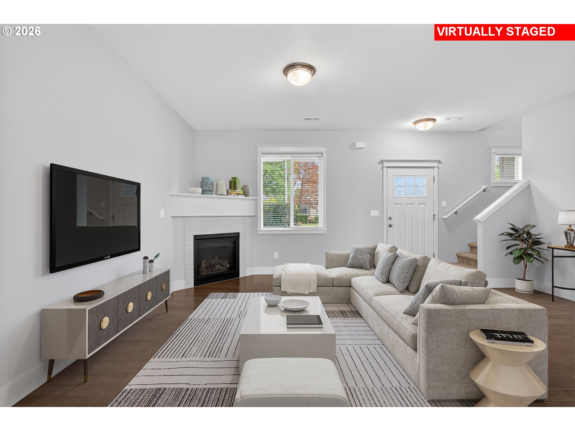 410 RENTFRO WAY