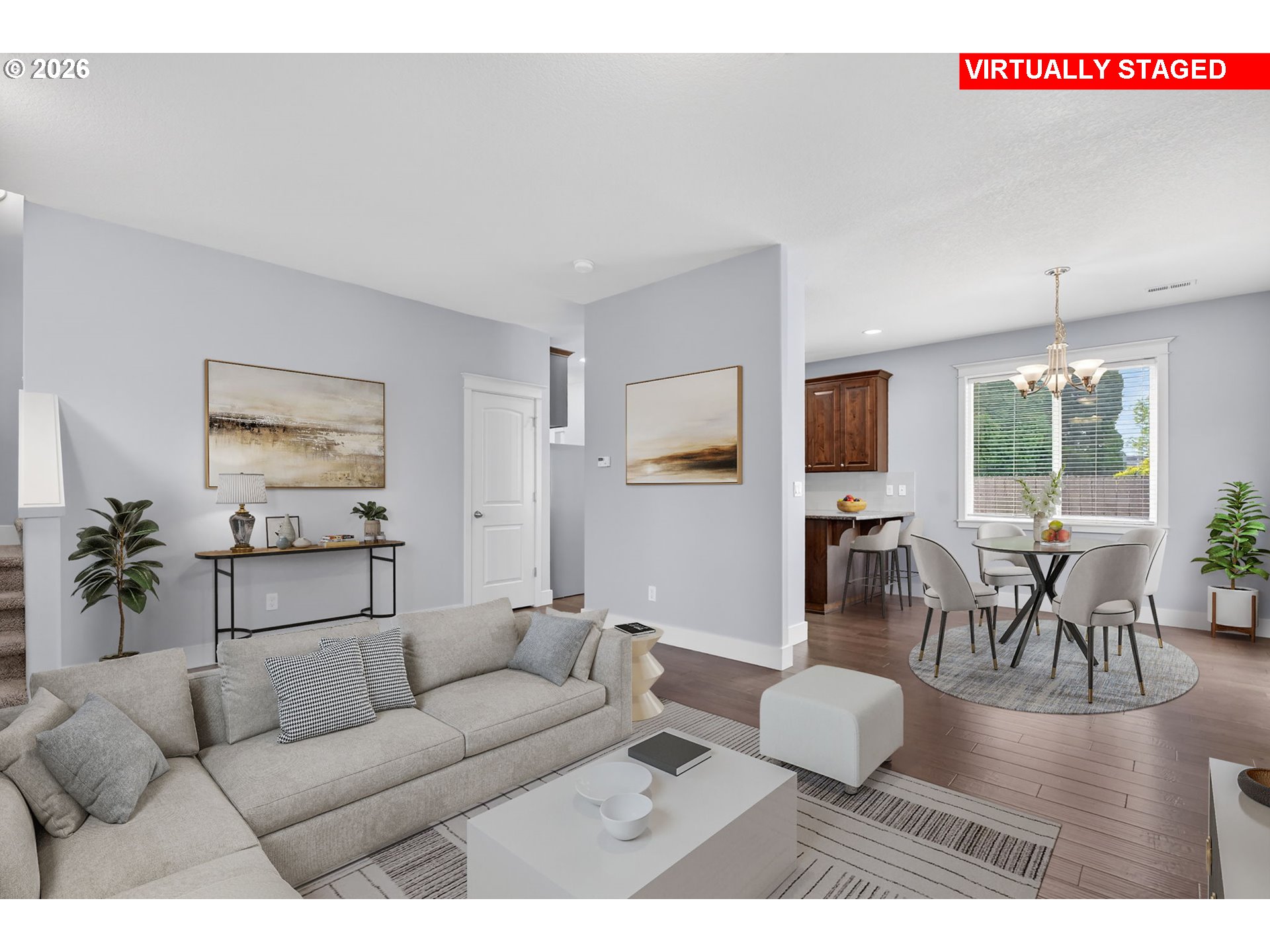 410 RENTFRO WAY