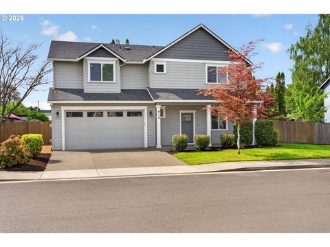410 RENTFRO WAY Newberg OR 97132