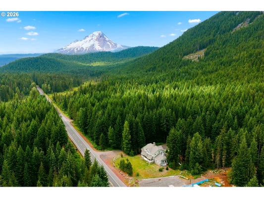93732 E HIGHWAY 26, GOVERNMENT CAMP, OR 97028 - Image d3e4cc8917914e3c293258b86d0ef2ca/3625335266