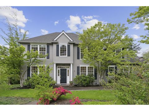 3219 NW SPENCER ST Portland OR 97229