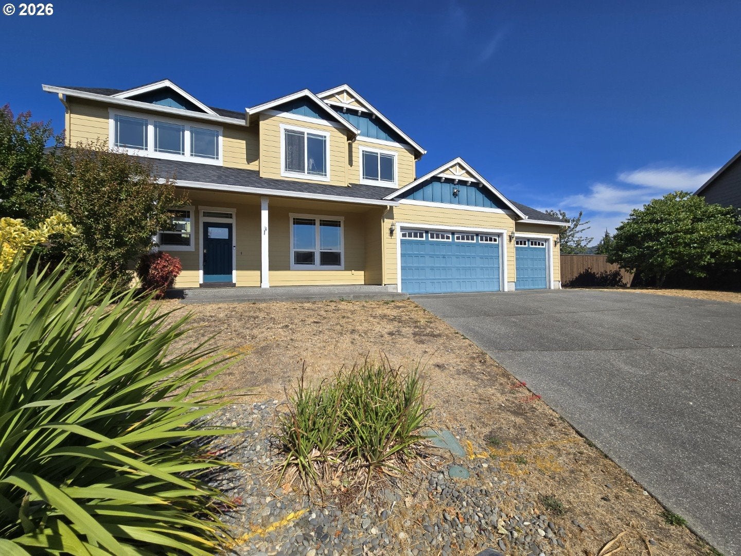 320 LOLO TRAIL AVE