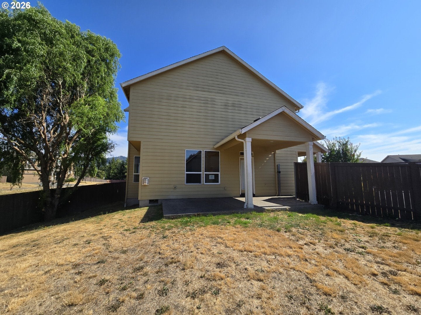 320 LOLO TRAIL AVE