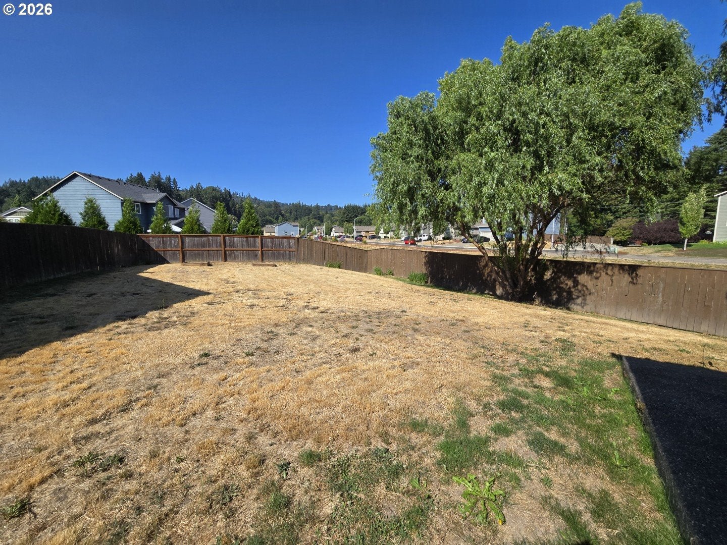 320 LOLO TRAIL AVE