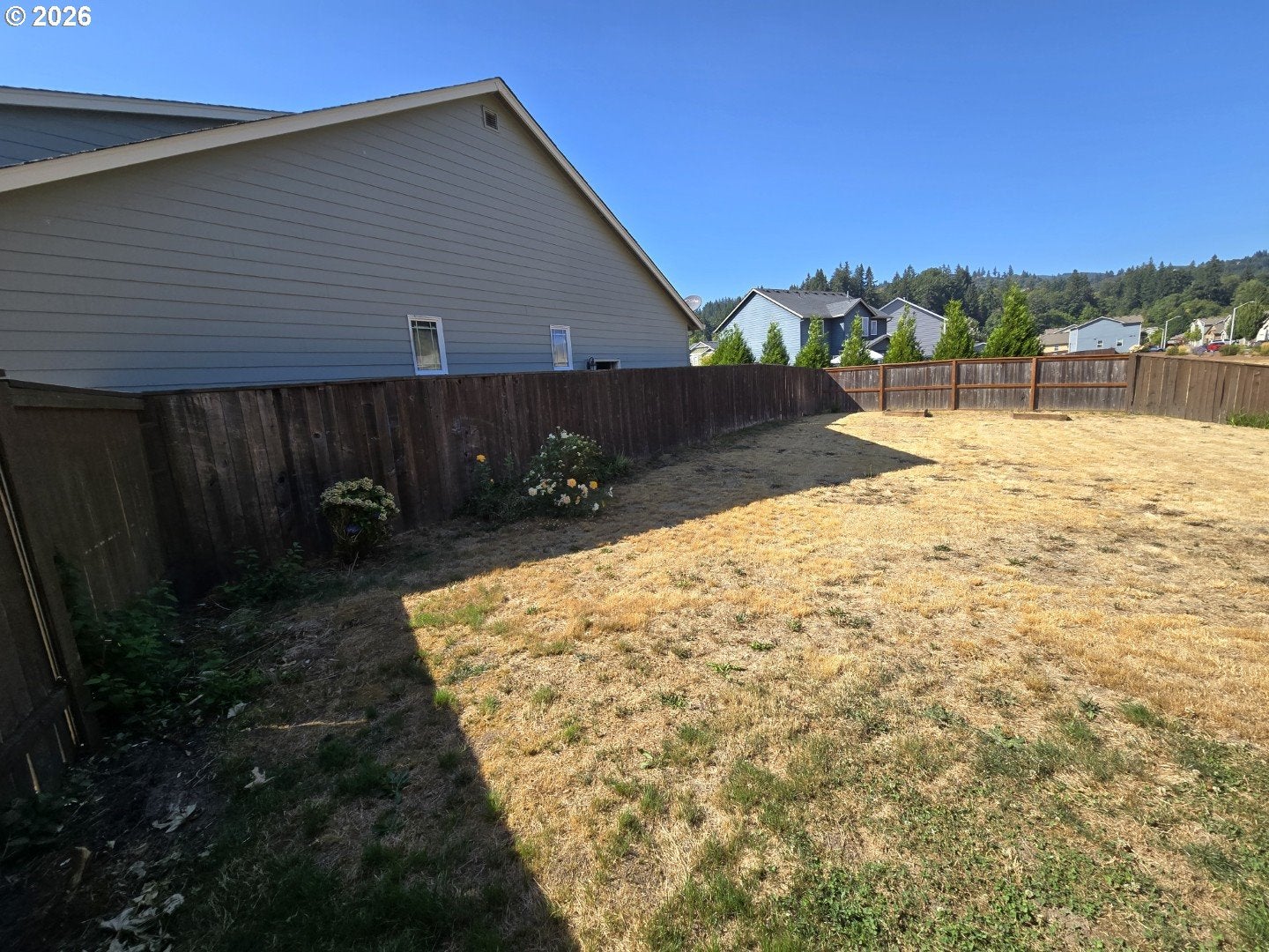 320 LOLO TRAIL AVE