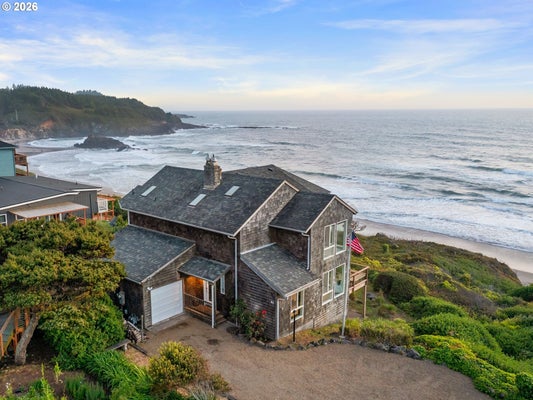 80 RAVEN LN, DEPOE BAY, OR 97341 - Image d3f0ab33643f1540d0cd788bcdc1d66f/946038284