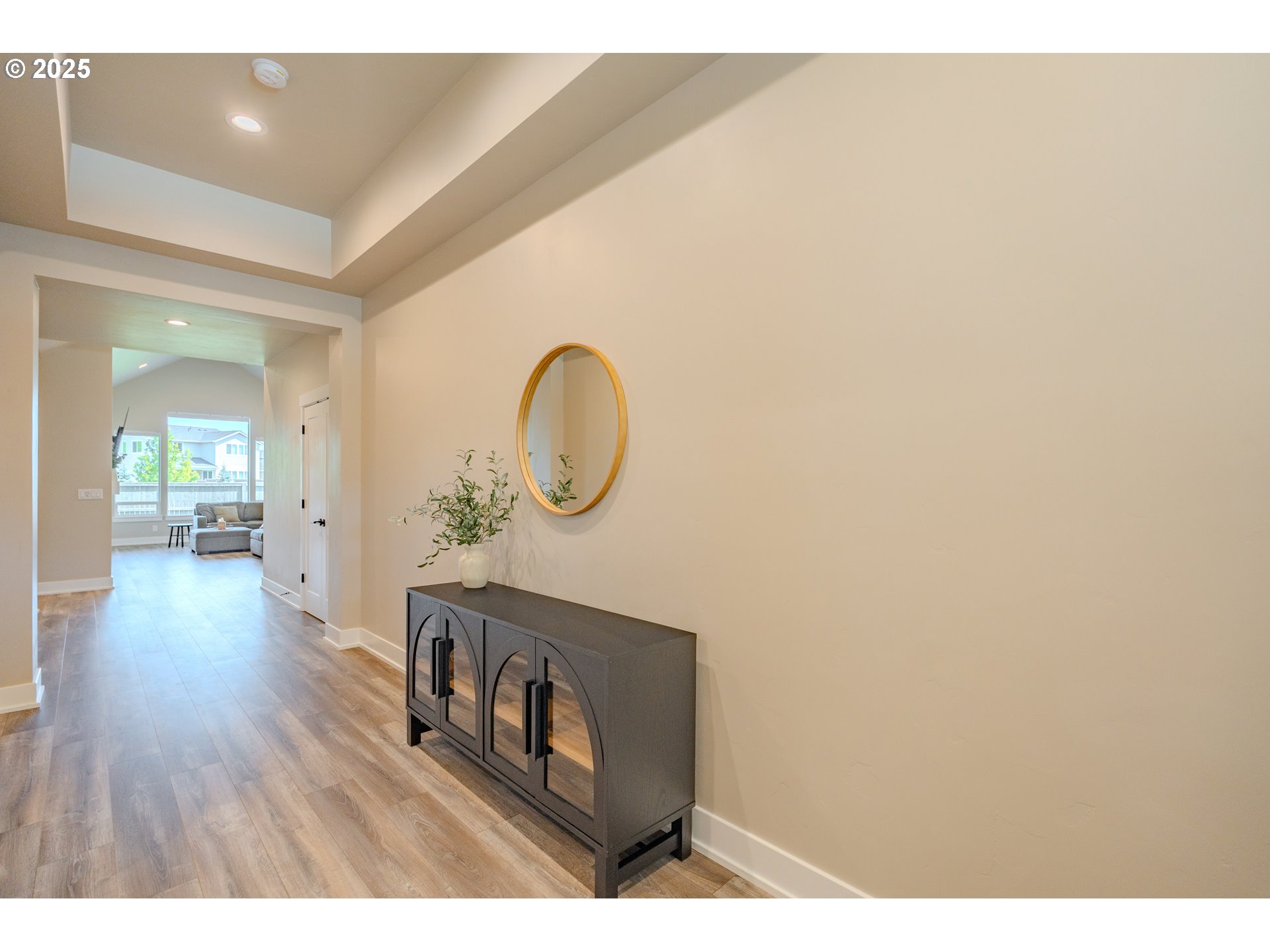 10107 NE 136TH AVE