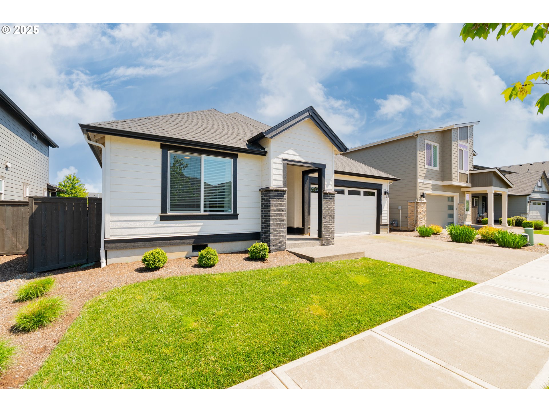 10107 NE 136TH AVE