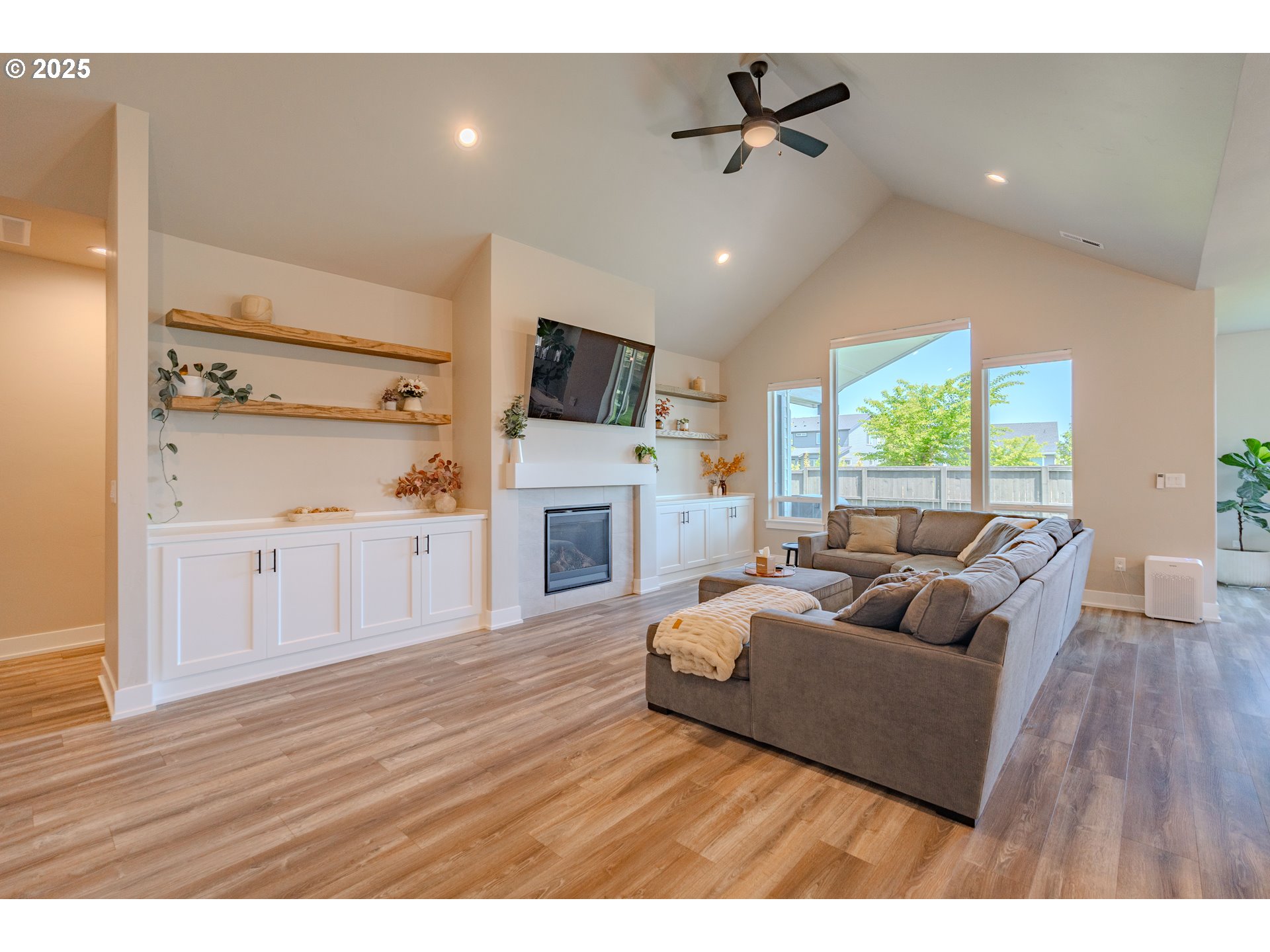 10107 NE 136TH AVE