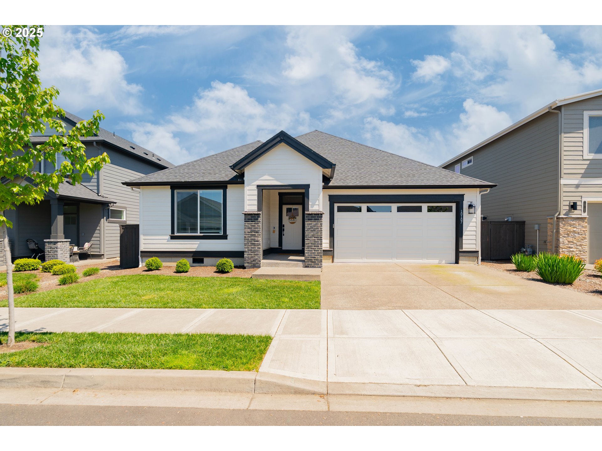 10107 NE 136TH AVE
