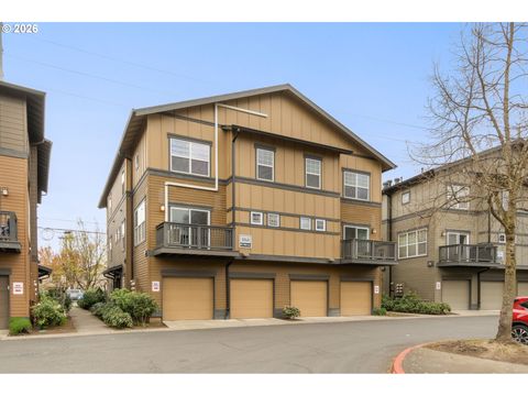 1060 SW 170TH AVE #202 Beaverton OR 97003