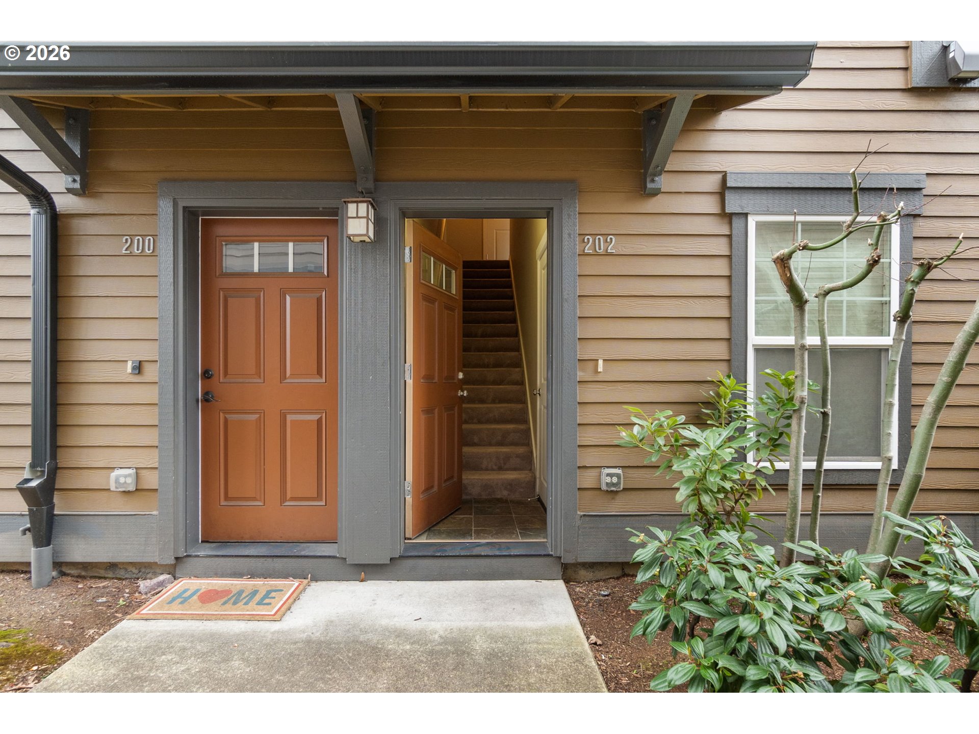 1060 SW 170TH AVE #202