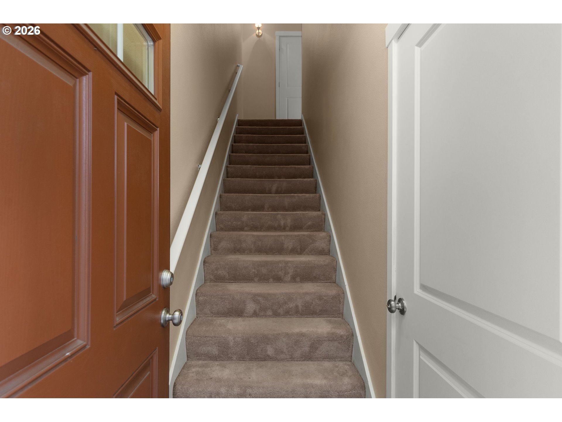 1060 SW 170TH AVE #202