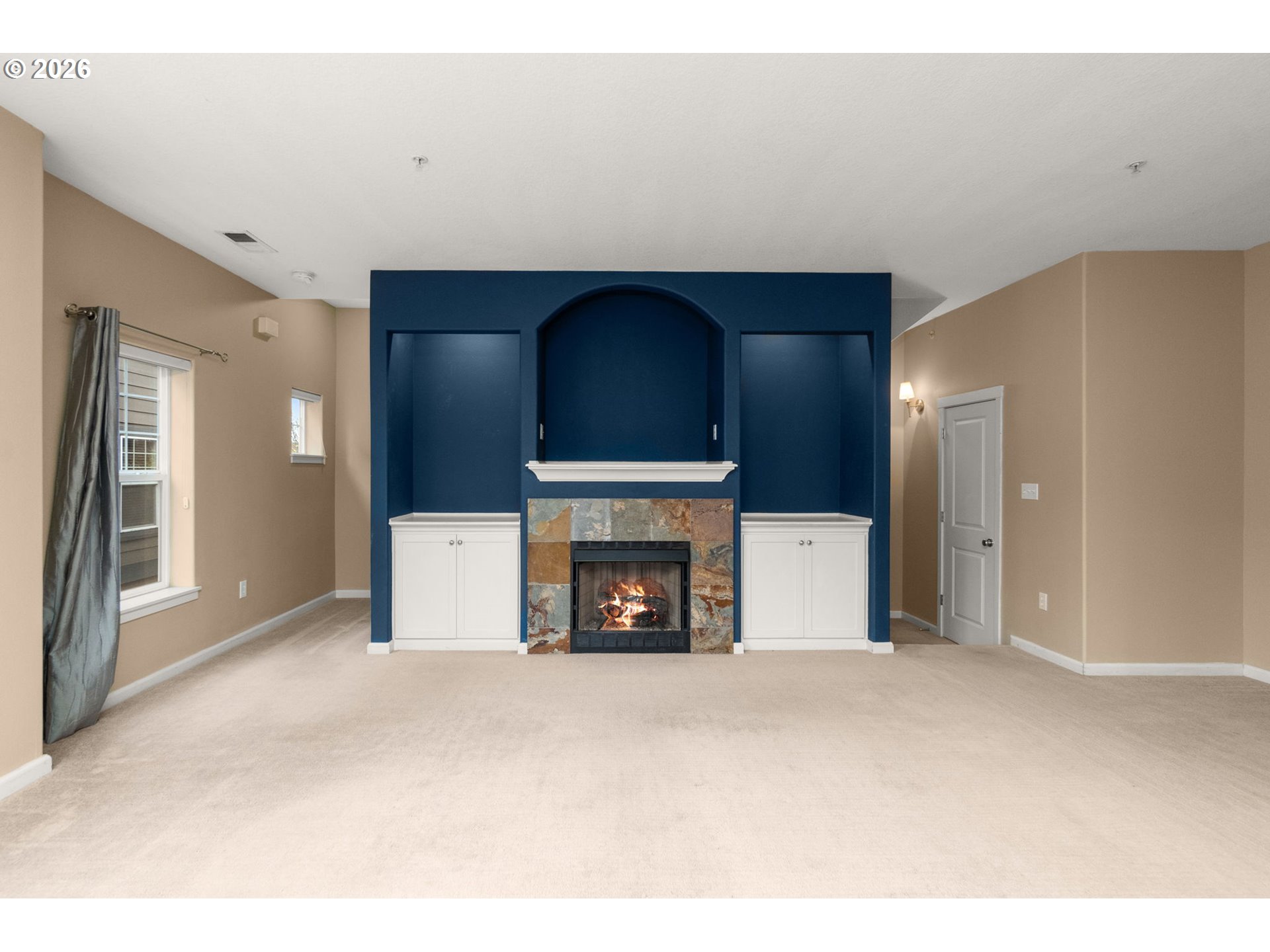 1060 SW 170TH AVE #202