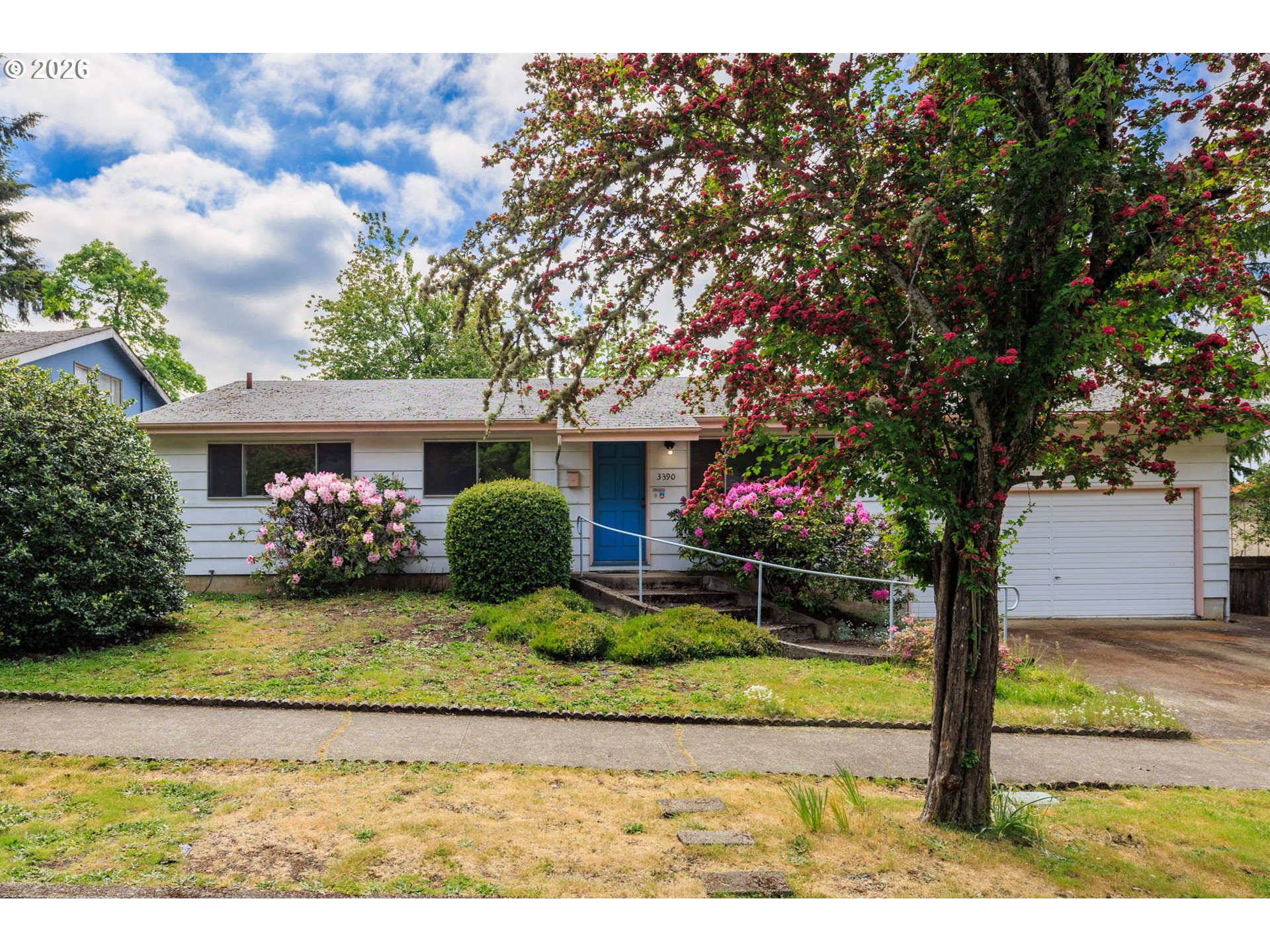 3390 ONYX ST