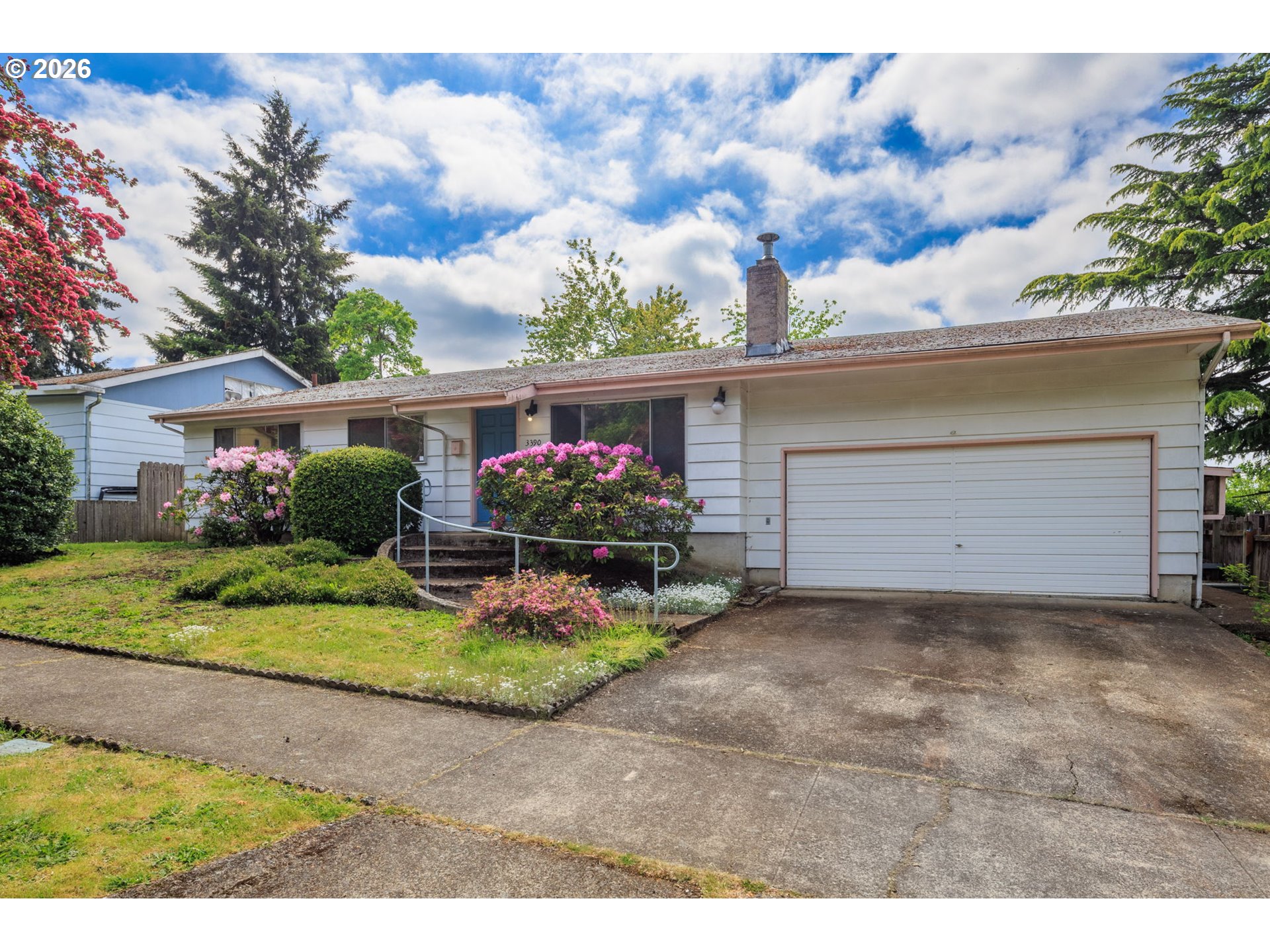 3390 ONYX ST