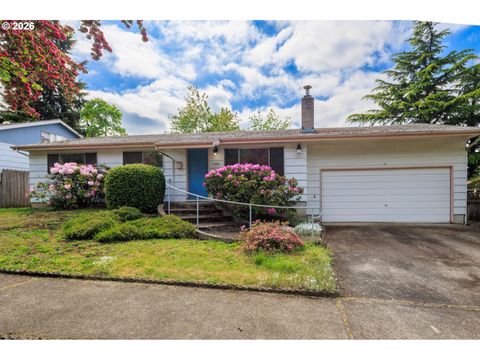 3390 ONYX ST Eugene OR 97405