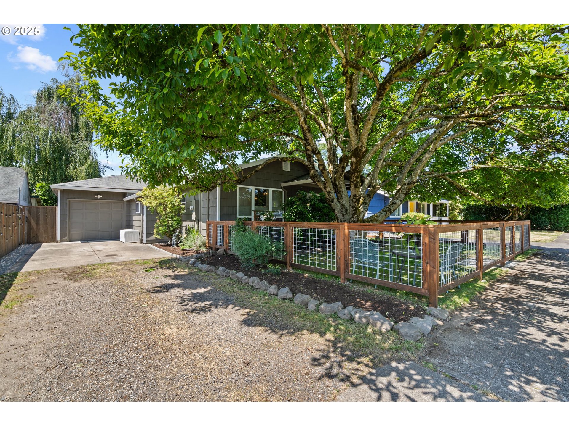 4517 NE 85TH AVE