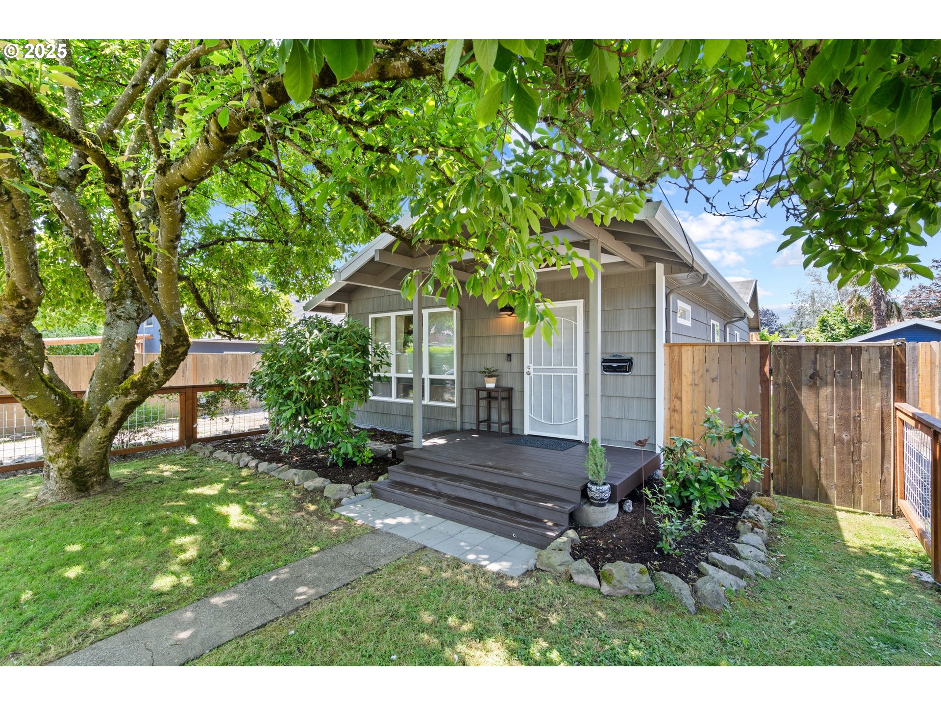 4517 NE 85TH AVE