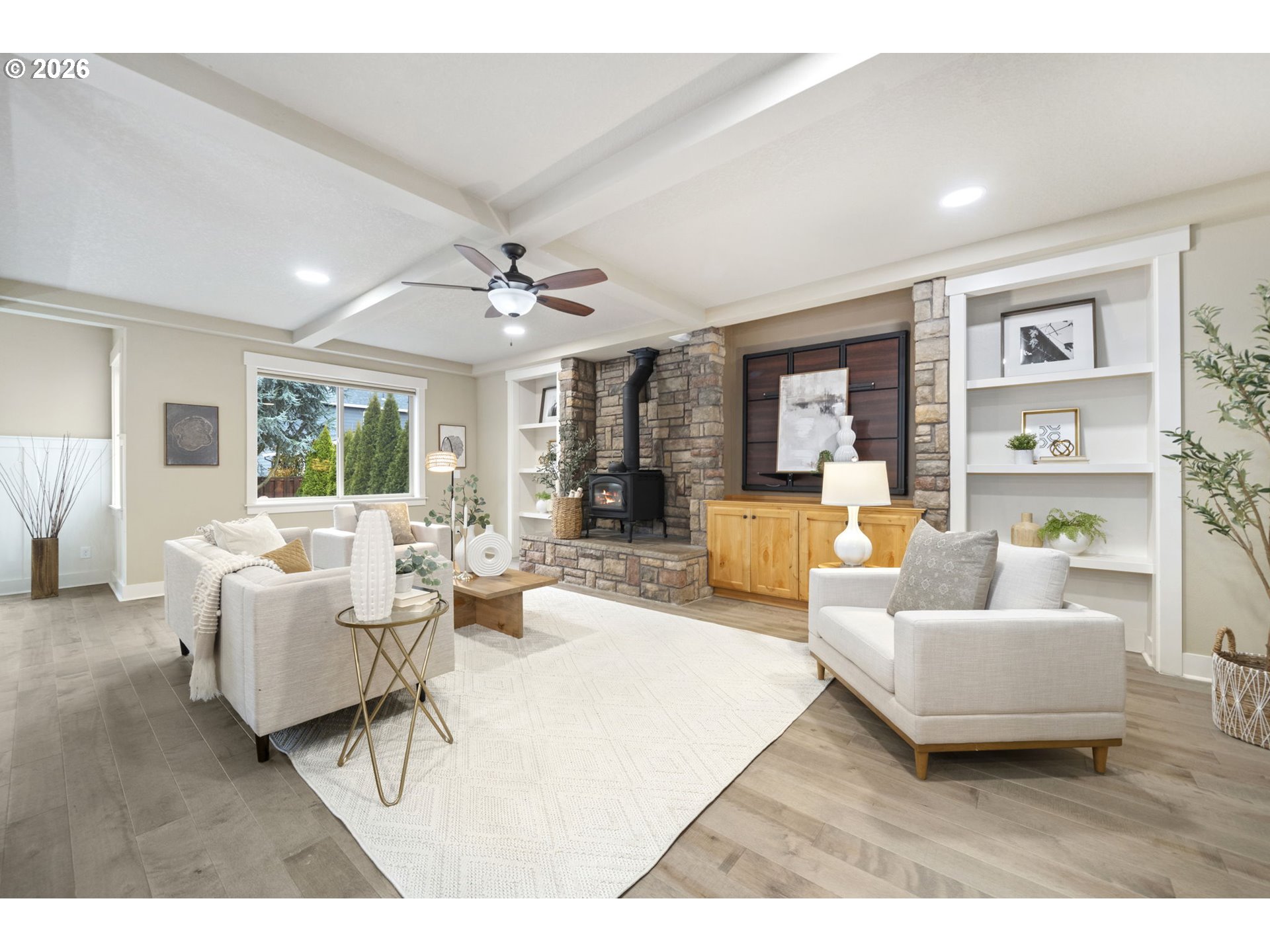 22421 SW SEQUOIA TER