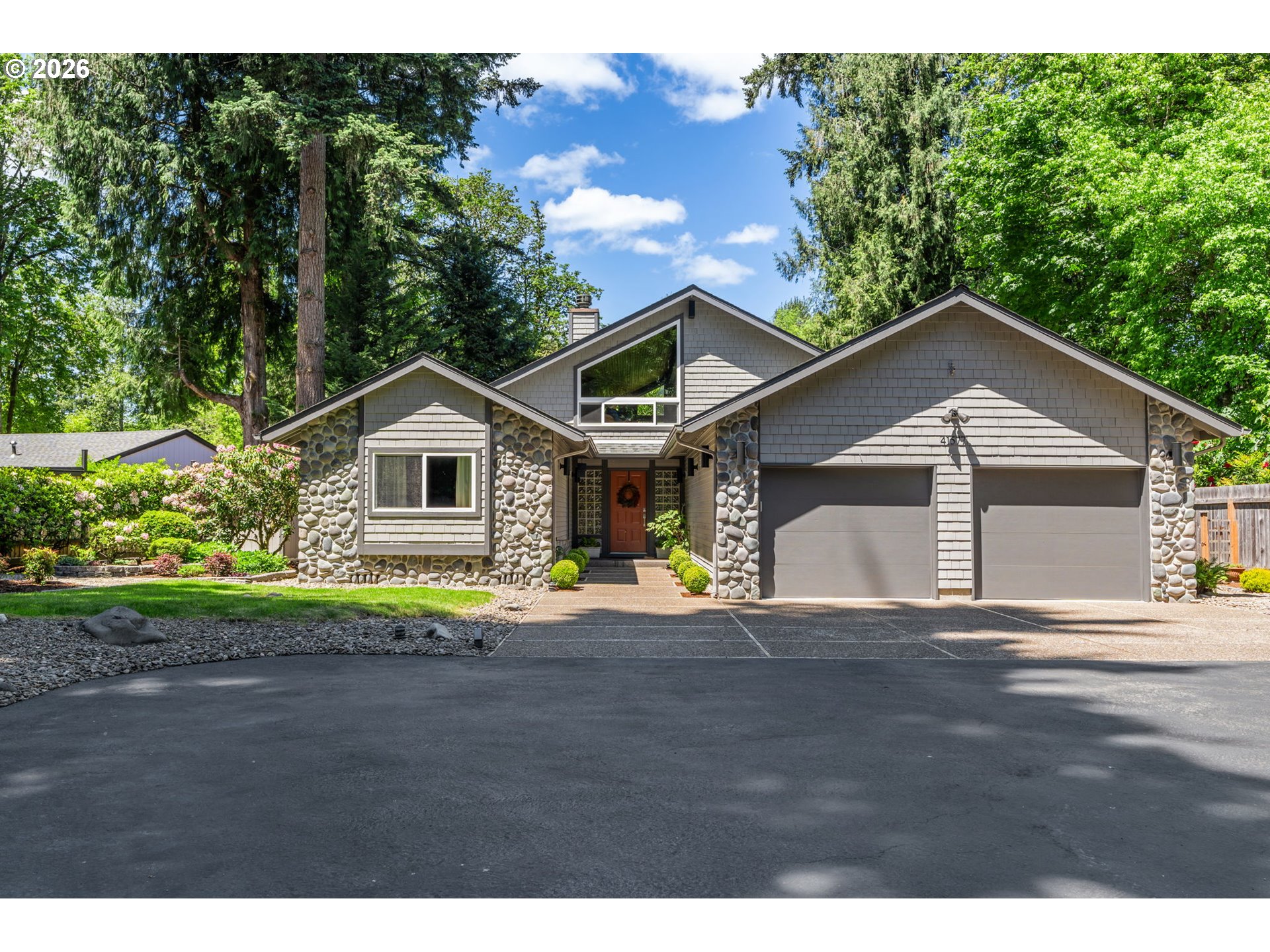 41577 DEERHORN RD