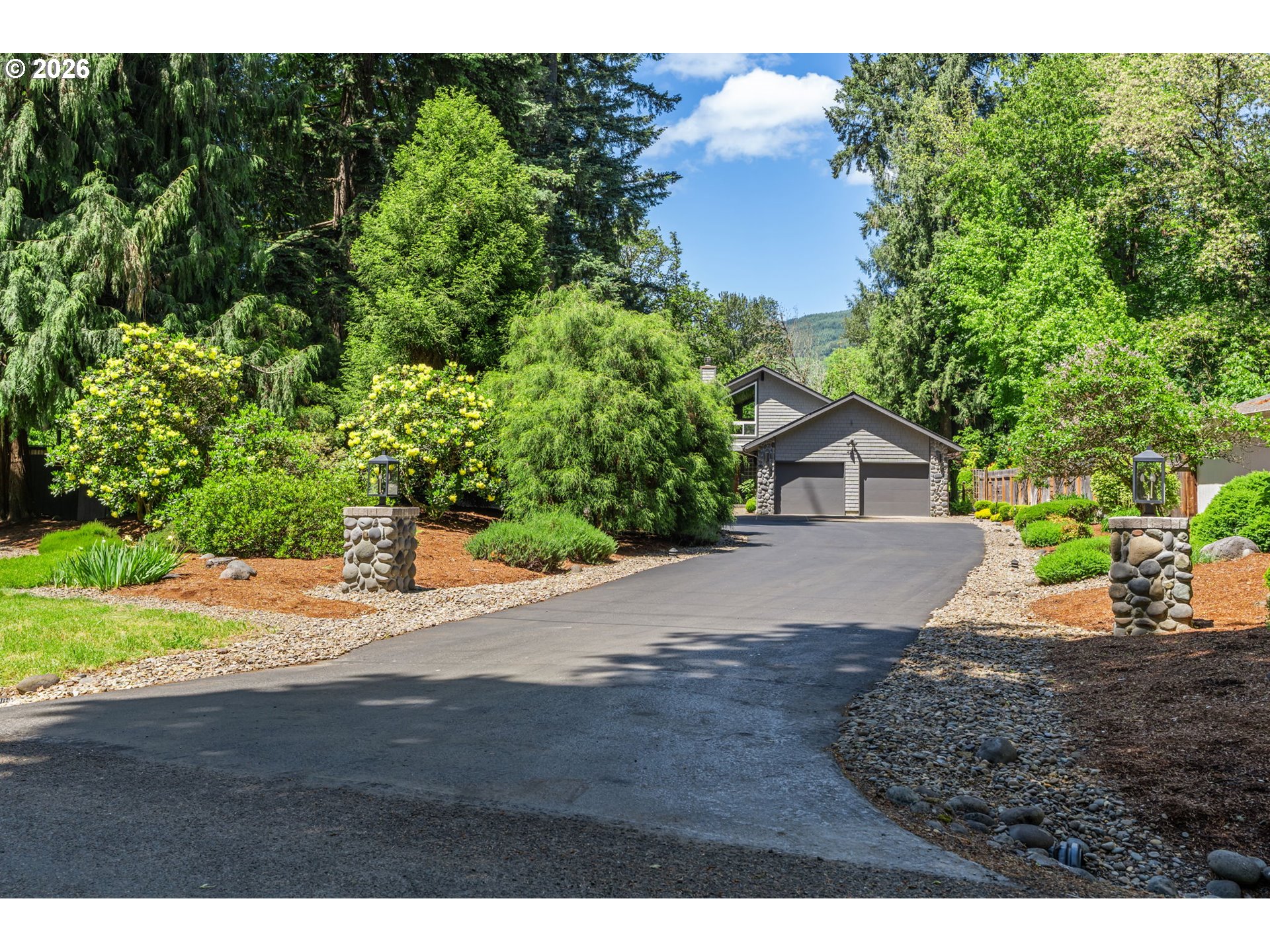 41577 DEERHORN RD