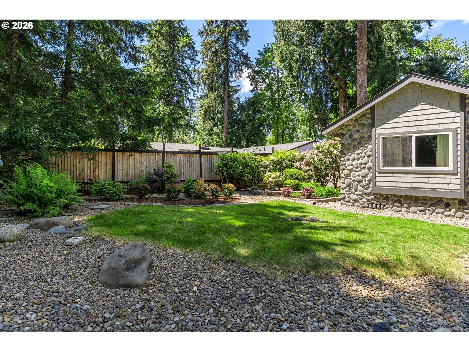 41577 DEERHORN RD