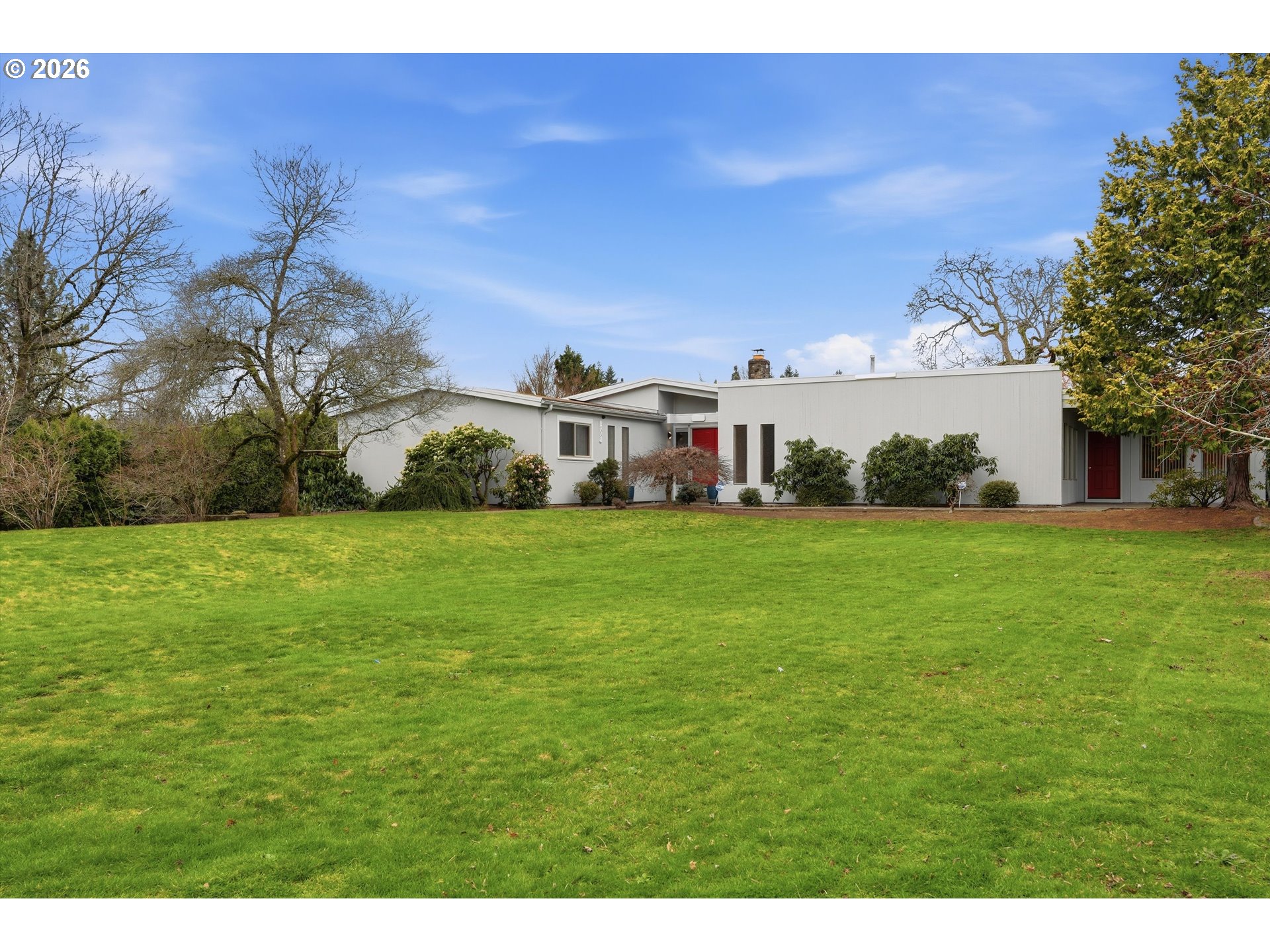 403 409 NE 156TH AVE