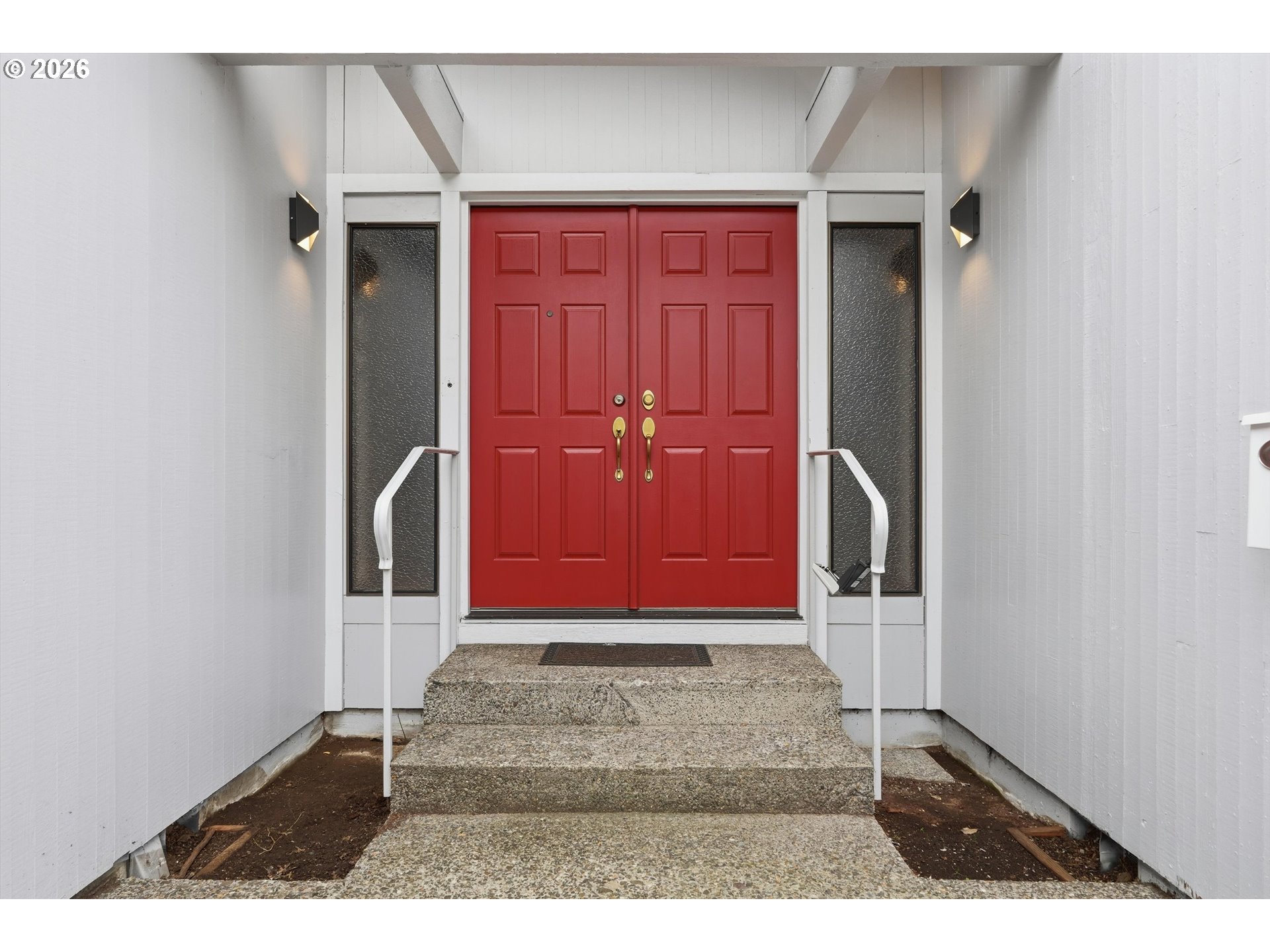 403 409 NE 156TH AVE