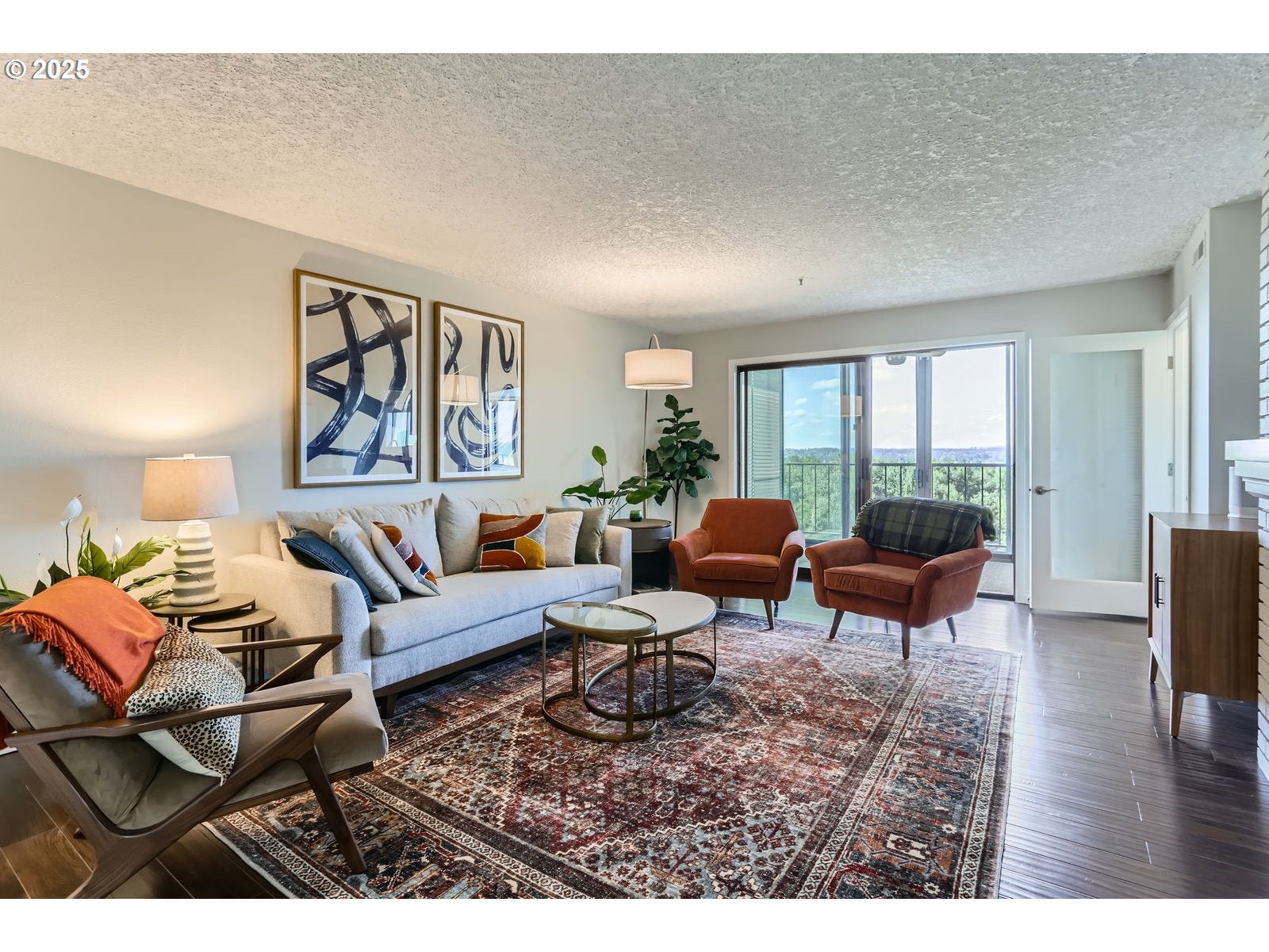 5535 E EVERGREEN BLVD 7505