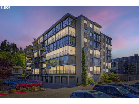 5535 E EVERGREEN BLVD APT 7505, VANCOUVER, WA 98661 - Image d408c7550f35dd6cd6a89076ebea5aa2/200477252