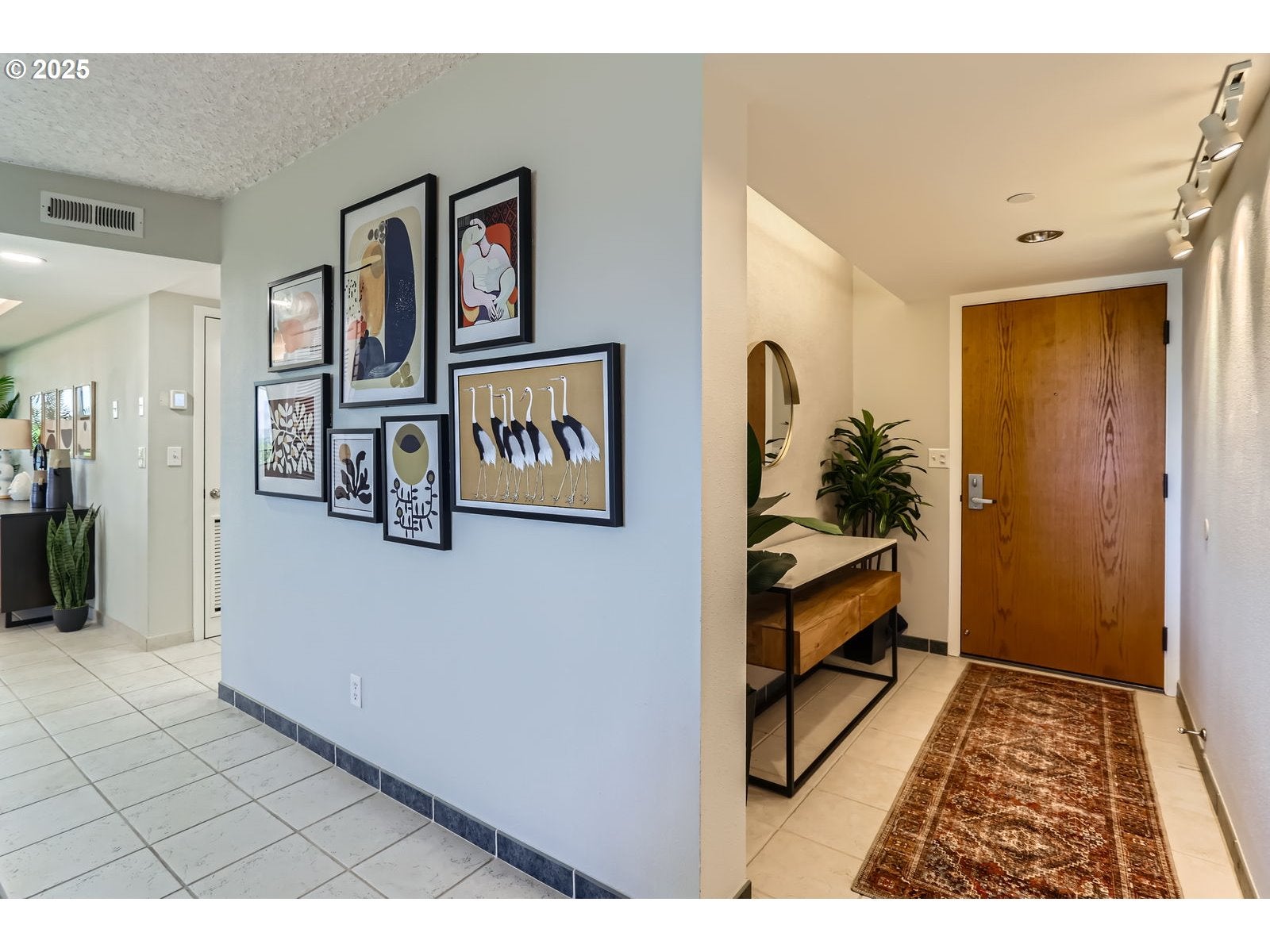 5535 E EVERGREEN BLVD 7505