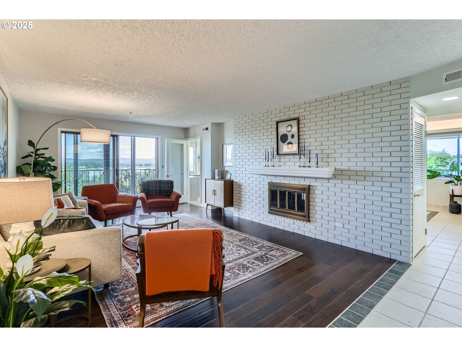 5535 E EVERGREEN BLVD 7505
