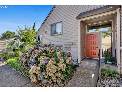 Featured picture for the property 24599437