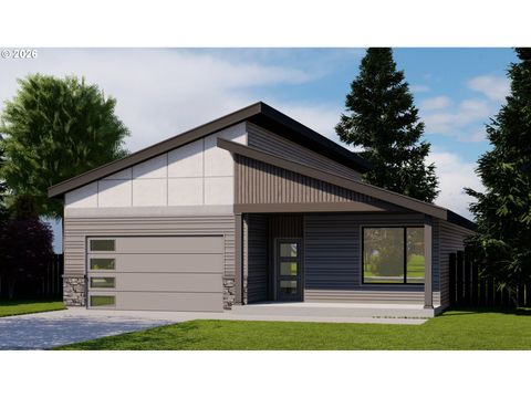MLS: 423492946