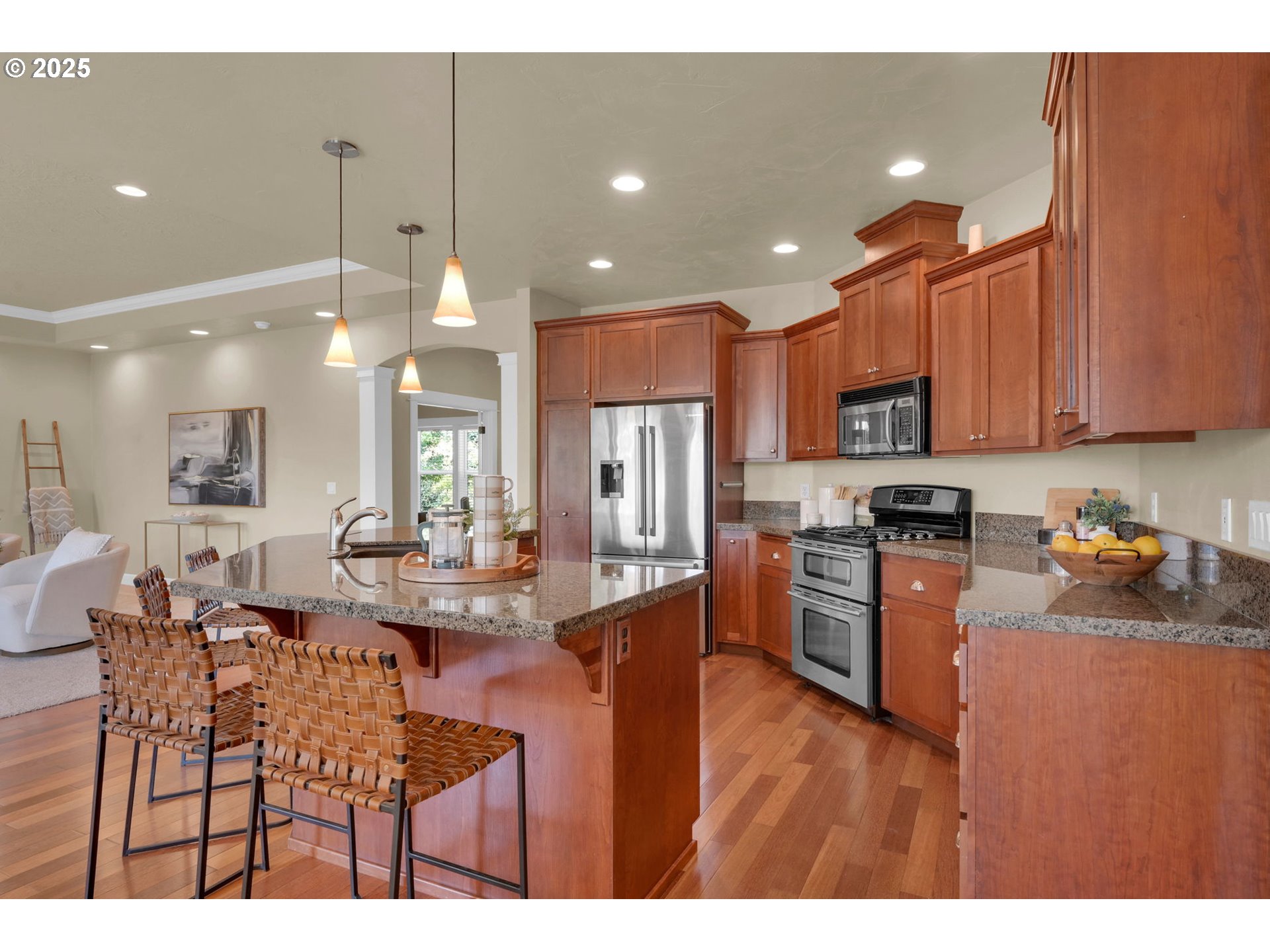 2692 BLACKTAIL DR