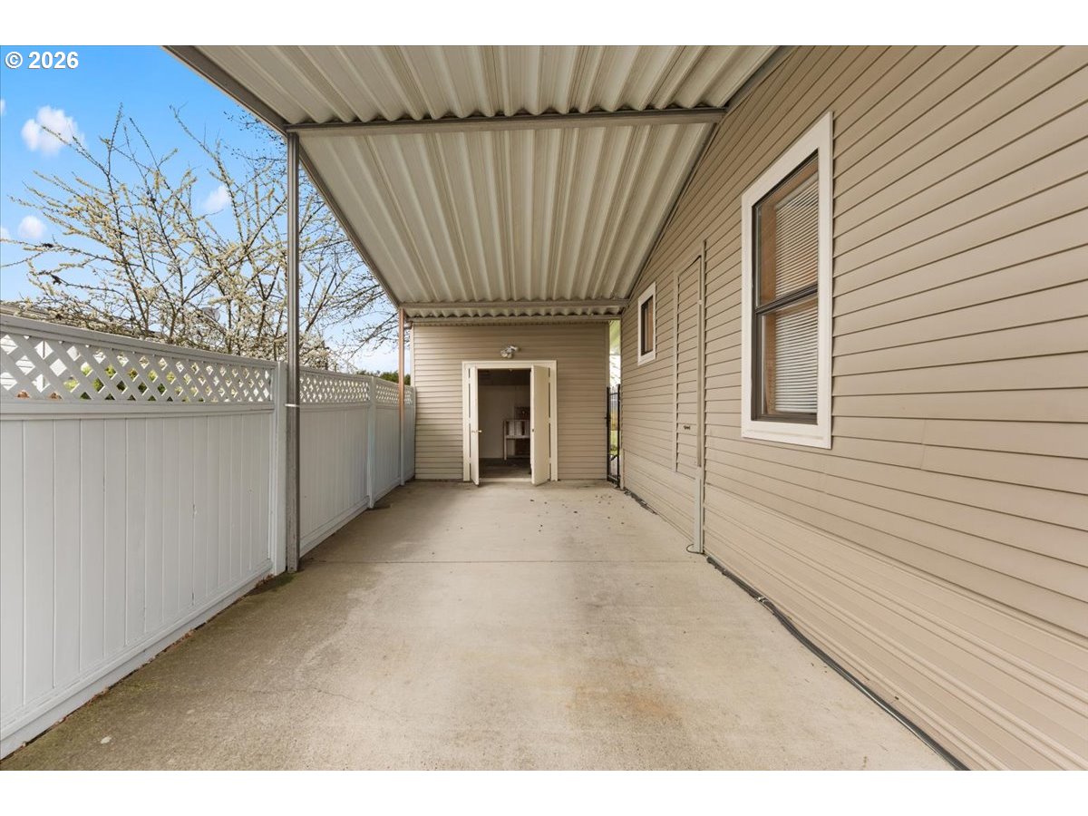 5101 NE 121ST AVE 29