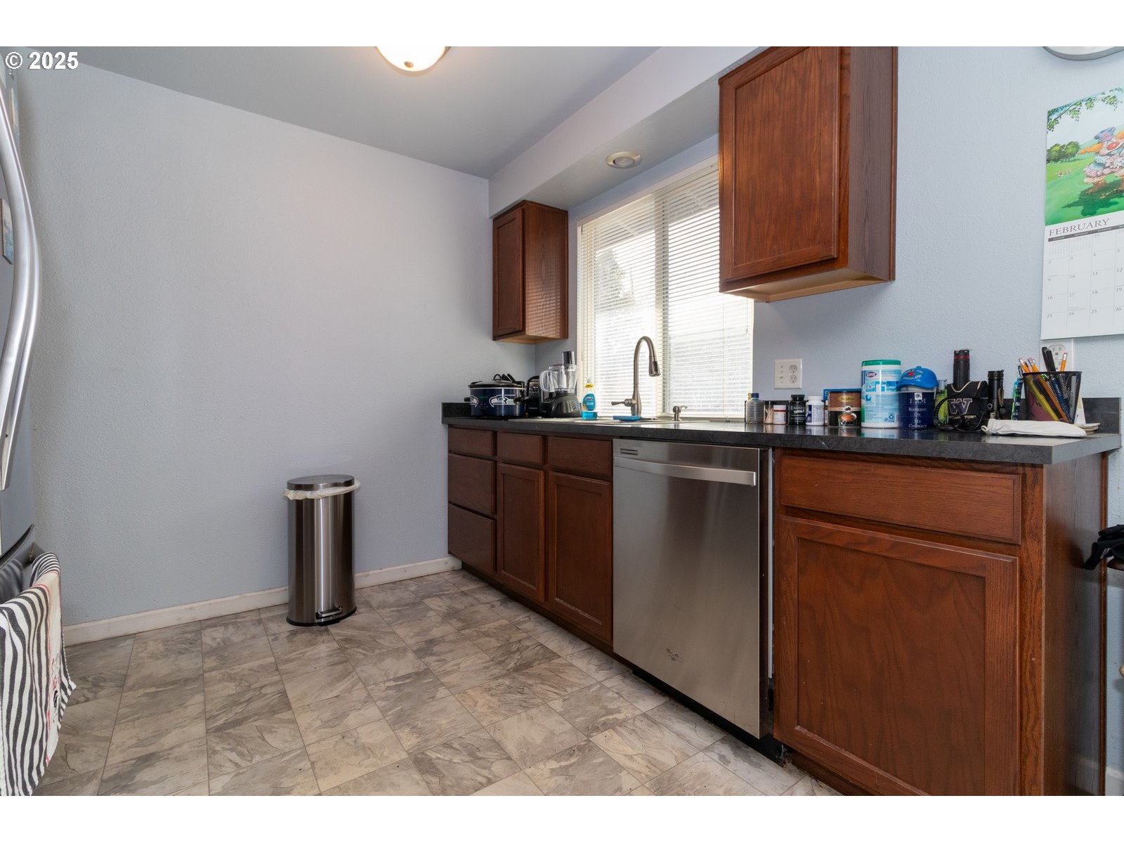 Florence, Oregon 97439, United States, 3 Bedrooms Bedrooms, ,2 BathroomsBathrooms,Residential,Active,78719